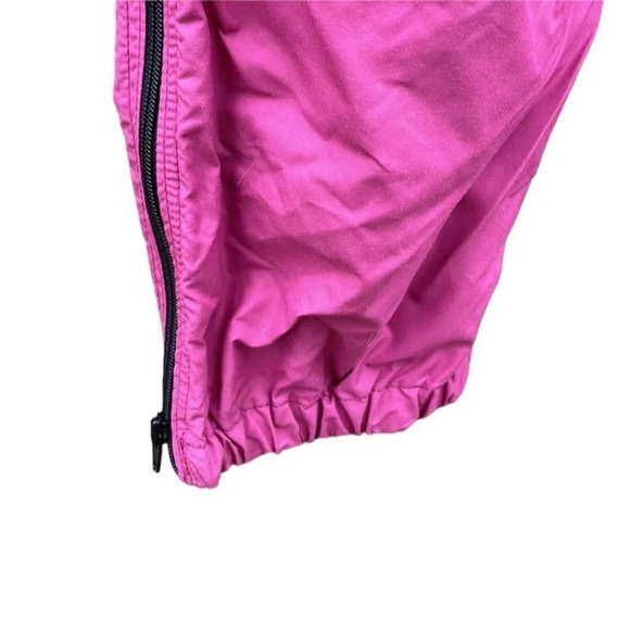 LL Bean size medium vintage active pants - Picture 5 of 5